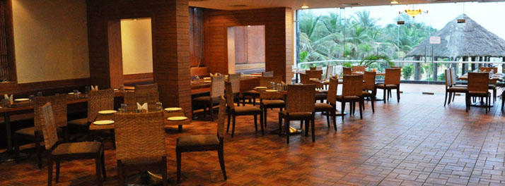 390/The Country Club Jade Resort - Kancheepuram 05.jpg